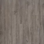 Vision Grey Wash Oak Vinyl Plank Flooring