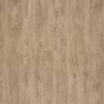 Vision Pearl Oak Vinyl Plank Flooring