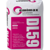 Cemimax DL59 floor leveller bag