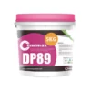 Cemimax DP89 universal floor primer 5kg