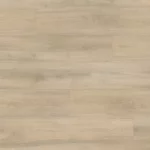 Karndean Van Gogh Rigid Core Millstone Sycamore Hybrid Flooring