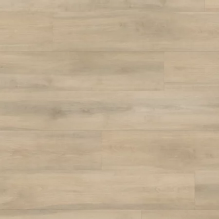 Karndean Van Gogh Rigid Core Millstone Sycamore 5.5mm hybrid flooring plank