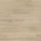 Karndean Van Gogh Rigid Core Millstone Sycamore