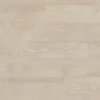 Karndean Van Gogh Rigid Core Blush Oak 5.5mm hybrid flooring plank