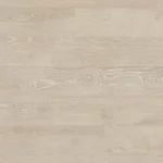 Karndean Van Gogh Rigid Core Blush Oak Hybrid Flooring