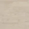 Karndean Van Gogh Rigid Core Blush Oak