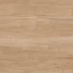 Karndean Van Gogh Rigid Core Birch Hybrid Flooring