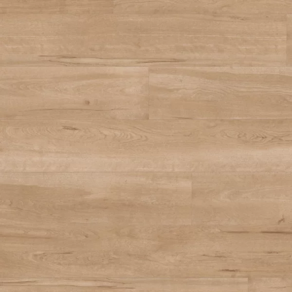 Karndean Van Gogh Rigid Core Birch Hybrid Flooring