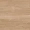 Karndean Van Gogh Rigid Core Birch