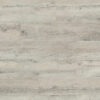 Karndean Van Gogh Rigid Core Light Distressed Oak 5.5mm hybrid flooring plank