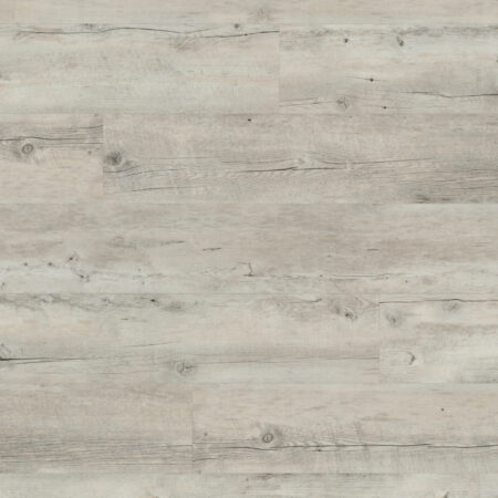 Karndean Van Gogh Rigid Core Light Distressed Oak Hybrid Flooring