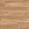 Karndean Van Gogh Rigid Core French Oak 5.5mm hybrid flooring plank
