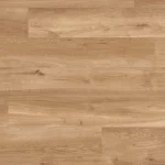 Karndean Van Gogh Rigid Core French Oak Hybrid Flooring