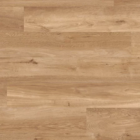 Karndean Van Gogh Rigid Core French Oak Hybrid Flooring