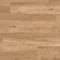 Karndean Van Gogh Rigid Core French Oak