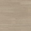 Karndean Van Gogh Rigid Core Tranquil Oak 5.5mm hybrid flooring plank