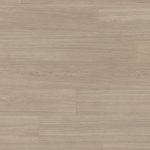 Karndean Van Gogh Rigid Core Tranquil Oak Hybrid Flooring