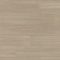 Karndean Van Gogh Rigid Core Tranquil Oak