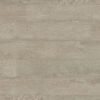 Karndean Van Gogh Rigid Core Greige Oak 5.5mm hybrid flooring plank