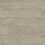 Karndean Van Gogh Rigid Core Greige Oak Hybrid Flooring