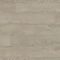 Karndean Van Gogh Rigid Core Greige Oak