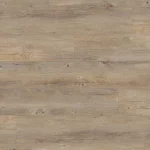 Karndean Van Gogh Rigid Core Country Oak Hybrid Flooring