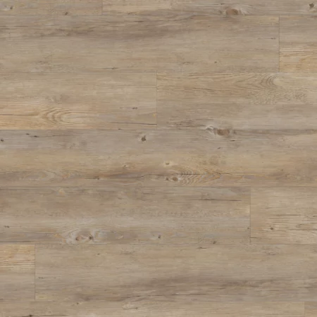 Karndean Van Gogh Rigid Core Country Oak 5.5mm hybrid flooring plank
