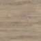 Karndean Van Gogh Rigid Core Country Oak