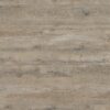 Karndean Van Gogh Rigid Core Distressed Oak 5.5mm hybrid flooring plank