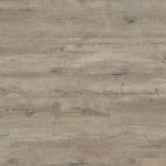 Karndean Van Gogh Rigid Core Distressed Oak Hybrid Flooring