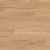 Karndean Van Gogh Rigid Core Eastern Blackbutt 5.5mm hybrid flooring plank