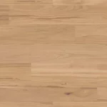 Karndean Van Gogh Rigid Core Eastern Blackbutt Hybrid Flooring