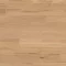 Karndean Van Gogh Rigid Core Eastern Blackbutt