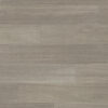 Karndean Van Gogh Rigid Core Misty Grey Oak 5.5mm hybrid flooring plank