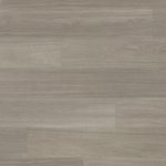 Karndean Van Gogh Rigid Core Misty Grey Oak Hybrid Flooring