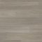 Karndean Van Gogh Rigid Core Misty Grey Oak