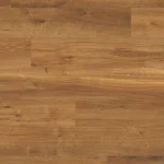 Karndean Van Gogh Rigid Core Classic Oak Hybrid Flooring