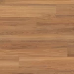 Karndean Van Gogh Rigid Core Northern Spotted Gum Hybrid Flooring