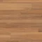 Karndean Van Gogh Rigid Core Northern Spotted Gum
