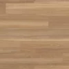 Karndean Van Gogh Rigid Core River Spotted Gum 5.5mm hybrid flooring plank