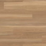 Karndean Van Gogh Rigid Core River Spotted Gum Hybrid Flooring