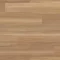 Karndean Van Gogh Rigid Core River Spotted Gum