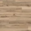 Karndean Van Gogh Rigid Core Natural Maple 5.5mm hybrid flooring plank