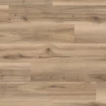 Karndean Van Gogh Rigid Core Natural Maple Hybrid Flooring