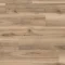 Karndean Van Gogh Rigid Core Natural Maple