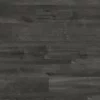 Karndean Van Gogh Rigid Core Ebony 5.5mm hybrid flooring plank