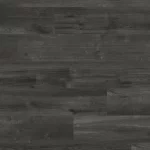Karndean Van Gogh Rigid Core Ebony Hybrid Flooring