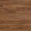 Karndean Van Gogh Rigid Core Marron Elm 5.5mm hybrid flooring plank