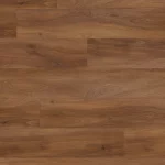 Karndean Van Gogh Rigid Core Marron Elm Hybrid Flooring
