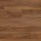 Karndean Van Gogh Rigid Core Marron Elm